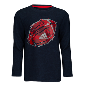adidas t shirts for toddlers adidas t shirts for toddlers