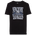 New Era MLB Logo T-Shirt - Boys' Grade School Black