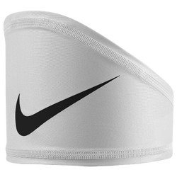 Adult - Nike Pro Dri-FIT Skull Wrap 4.0 - White/Black