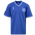 LCKR Soccer Jersey  - Boys' Grade School Amparo Blue