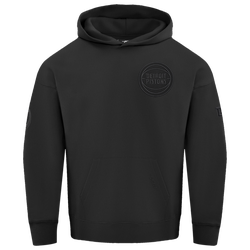 Men's - Pro Standard Pistons Pullover Hoodie - 