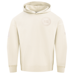 Men's - Pro Standard Pistons Pullover Hoodie - 