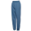 New Balance Pantalon en molleton classique - Garçons, Scolaire Bleu rivage/Blanc