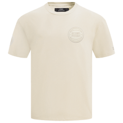 Men's - Pro Standard DETROIT PISTONS TEE - 