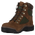 Timberland 6" Field Boots - Men's