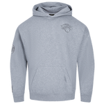 Dark Heather Gray