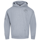 Dark Heather Gray