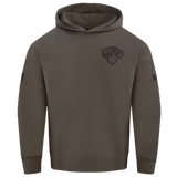 Dark Taupe