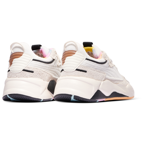 Puma rs x toys bianche shop