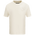 Pro Standard KNICKS NEUTRAL CJ DROP SHOULDER TEE - Men's Eggshell