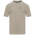 Pro Standard KNICKS NEUTRAL CJ DROP SHOULDER TEE - Men's Taupe