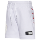 Jordan Wings Futura Shorts