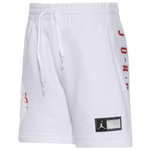 White/Red