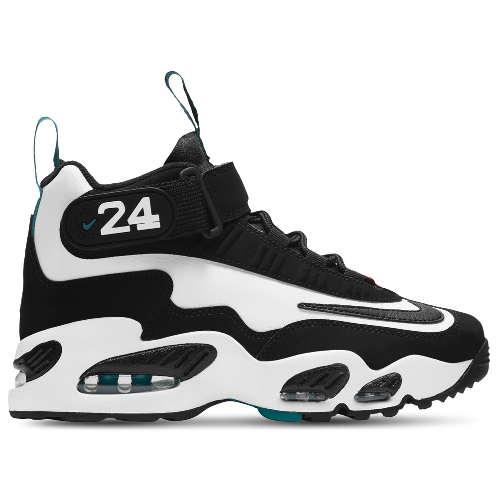 Nike Air Griffey Max 1 Grade School