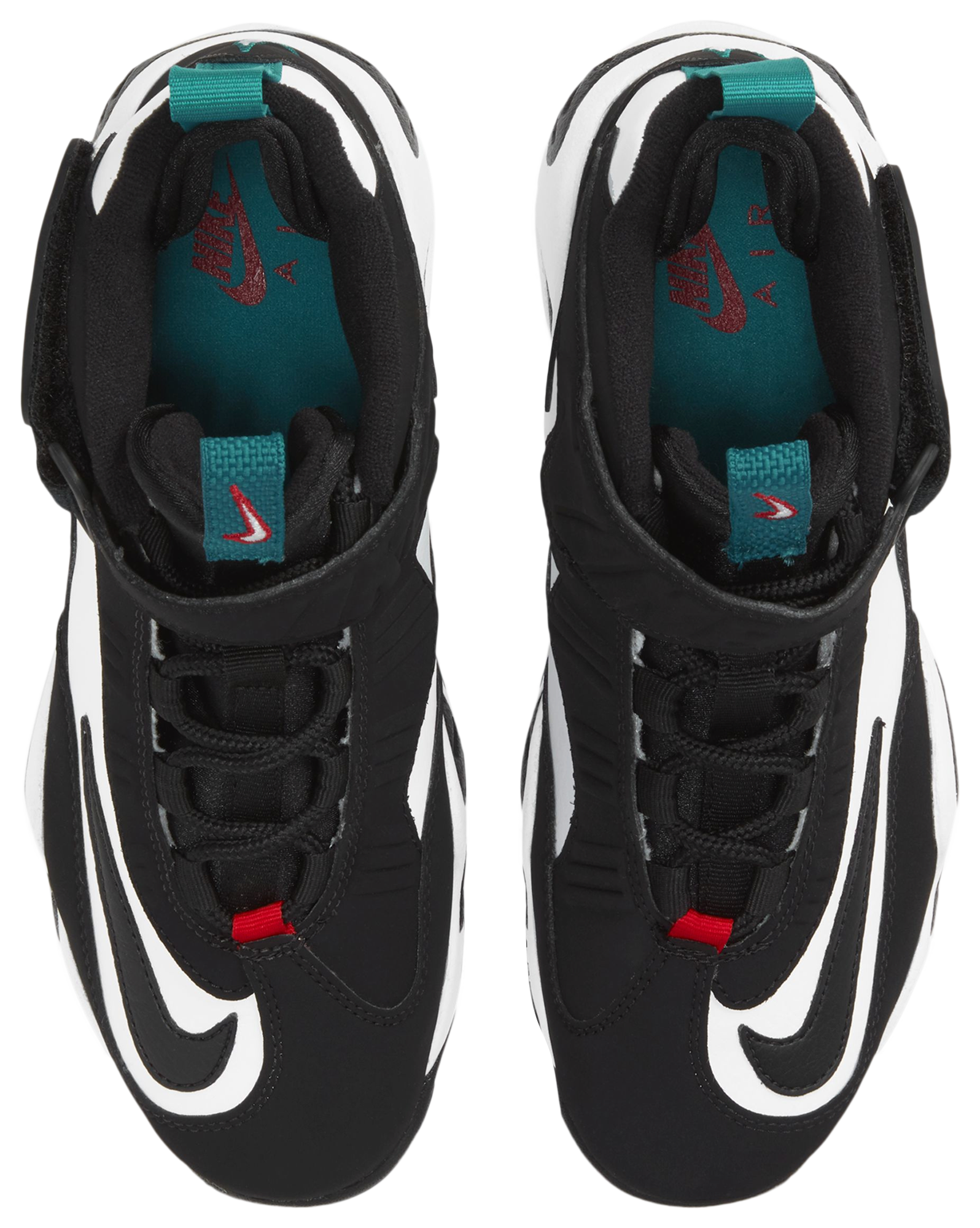 Nike Air Griffey Max 1  - Boys' Grade School