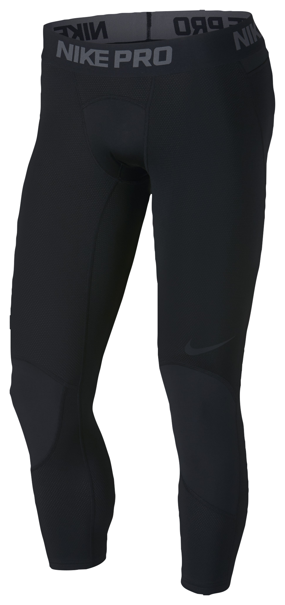 nike basketball leggings