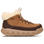 Chestnut