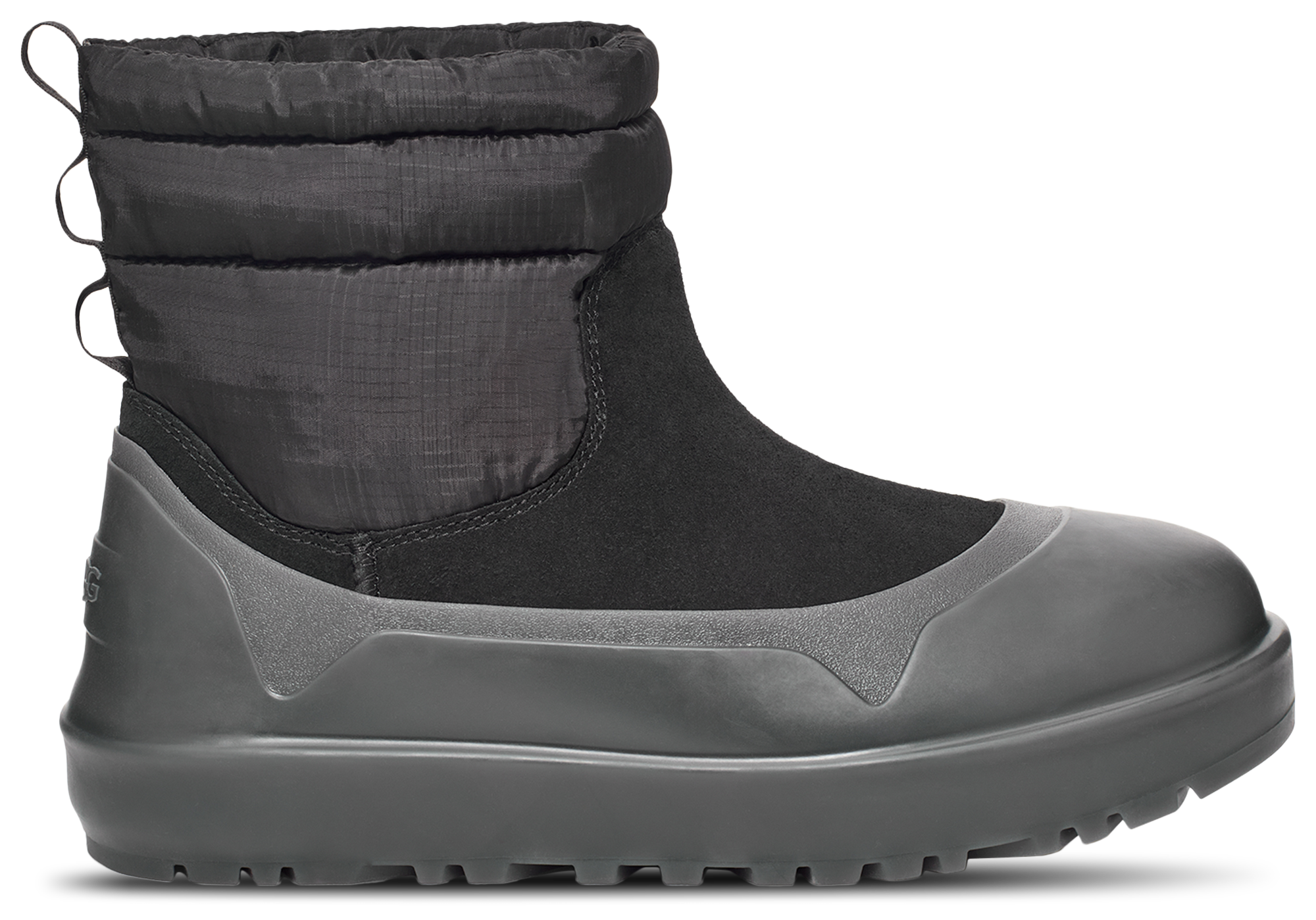 UGG M CLASSIC MINI ※ スター Classic Ultra Mini Boot for Men | UGG®