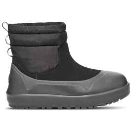 UGG Classic Short Weather Hybrid | Foot Locker
