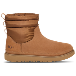 UGG Mini & Ultra Mini Boots | Foot Locker UGG Mini & Ultra Mini Boots | Foot Locker