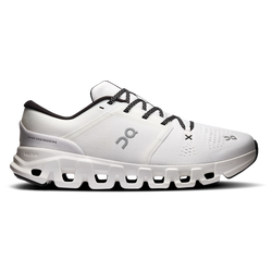 Pour hommes - On Cloud X 5 - 