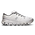 On Cloud X 5  - Men's Black/White