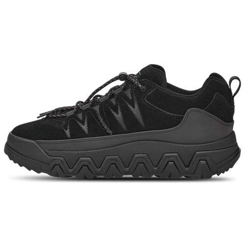 UGG CapTrail Low | Foot Locker UGG CapTrail Low | Foot Locker
