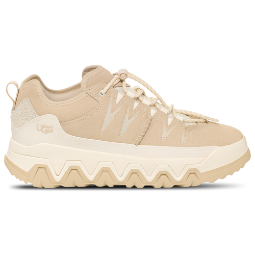 Hiking Low Shoes Foot Locker