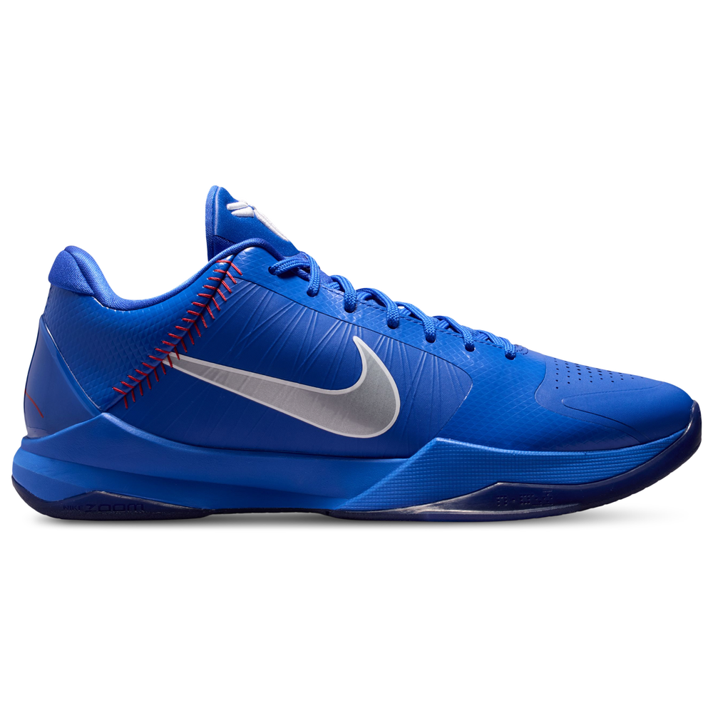 Nike Kobe V Protro