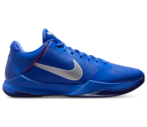 Nike Kobe V Protro