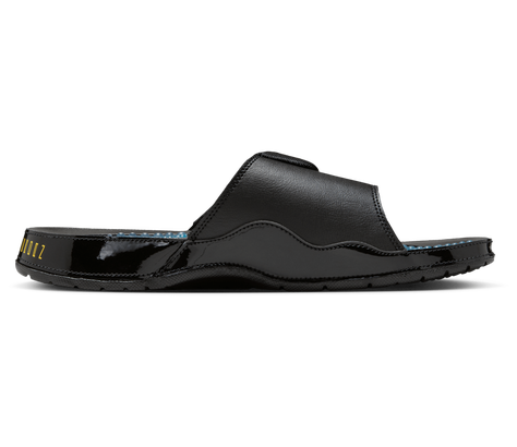Jordan Retro 11 Hydro