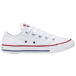 White/White