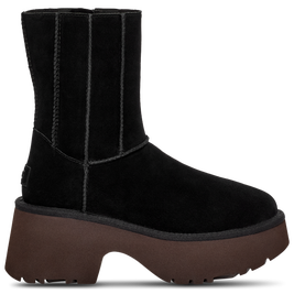 まるるん様用　UGG CLASSIC MINI DIPPER UGG® Classic Mini Dipper for Women | UGG®