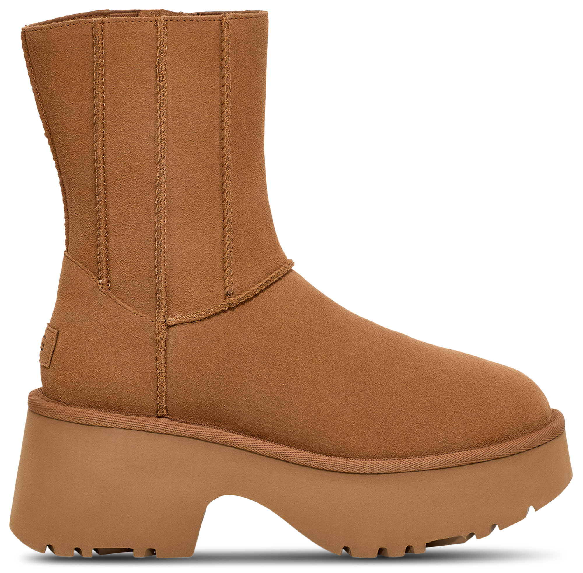 UGG 新品　21cm Kids' Classic Ultra Mini Boot | UGG®