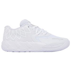 Footlocker 2025 cloud white