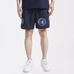 Navy/Navy