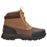Brown/Black