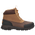 UGG Emmett Duck Boots - Men's Brown/Black