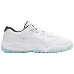 White/Carolina/Black