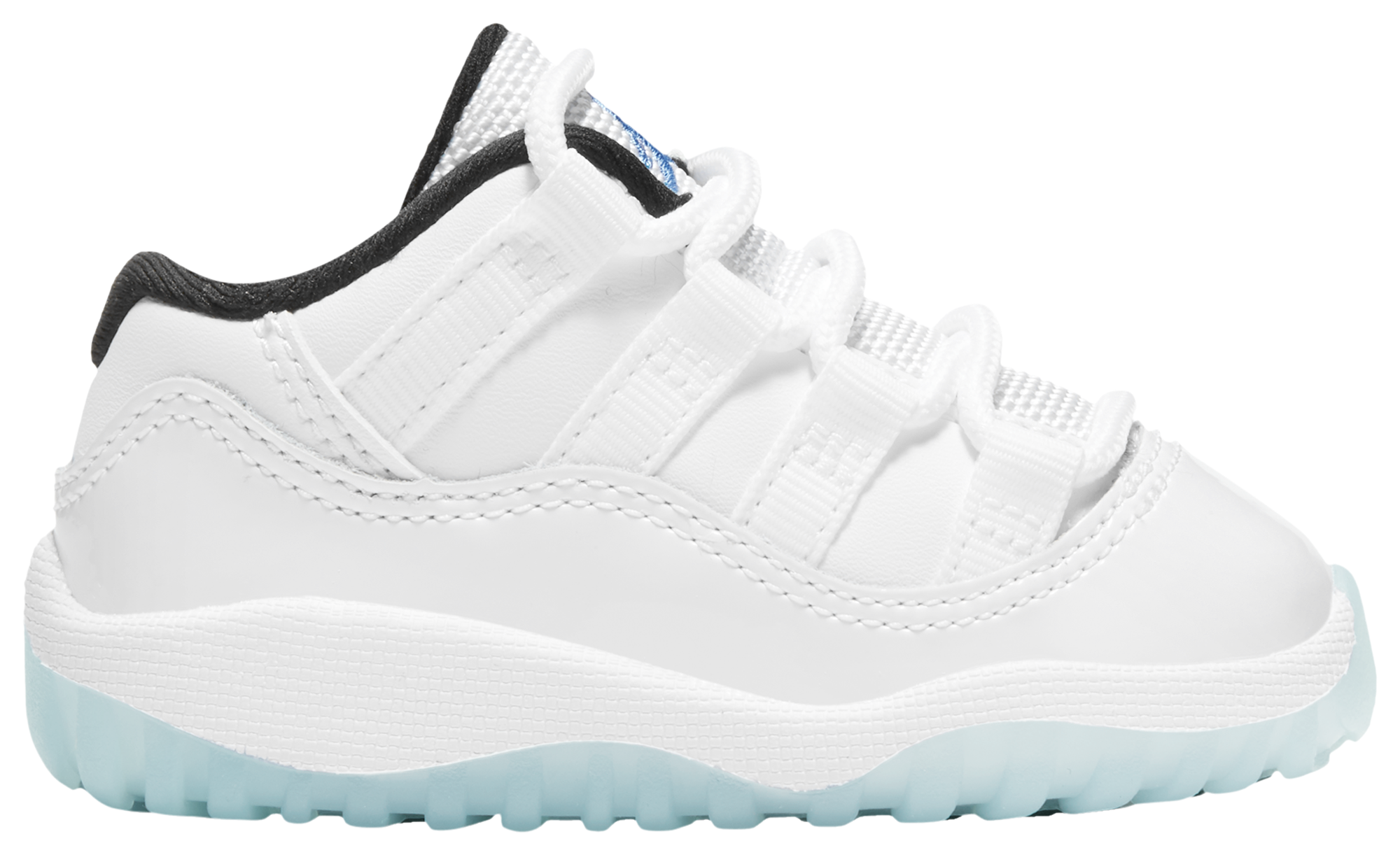 champs shoes release dates