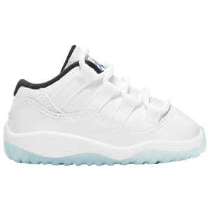 Baby Jordan Shoes Foot Locker