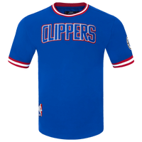 Royal Blue/Red
