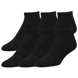 Black/Black