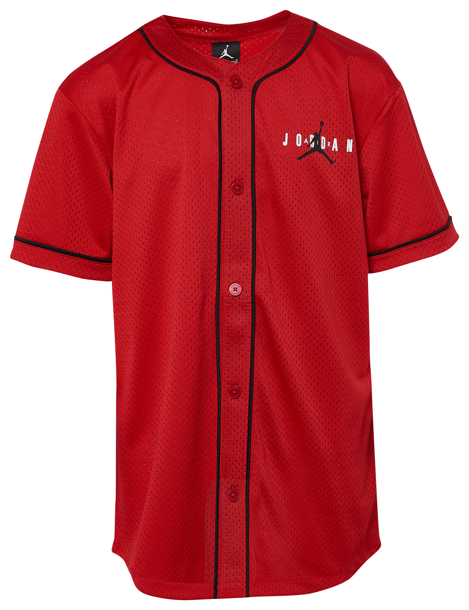 boys grade school retro 11