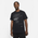 Nike EHBR City T-Shirt - Men's