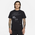 Nike EHBR City T-Shirt - Men's Black/Black
