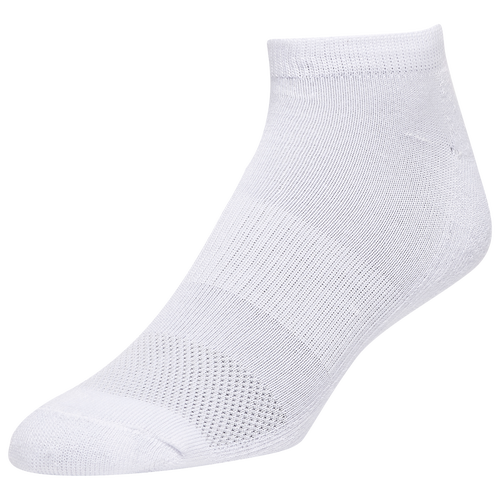 Champs no show performance socks store