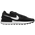 Nike Waffle One - Women's Black/White