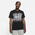 Nike City Repeat T-Shirt - Men's Black/Black