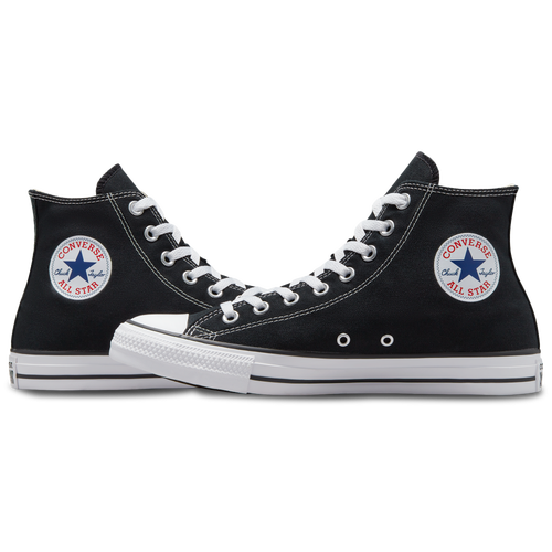 Cheapest place to buy converse chucks discount